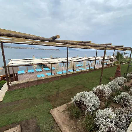 2+1 Flat In Aura Appartement *