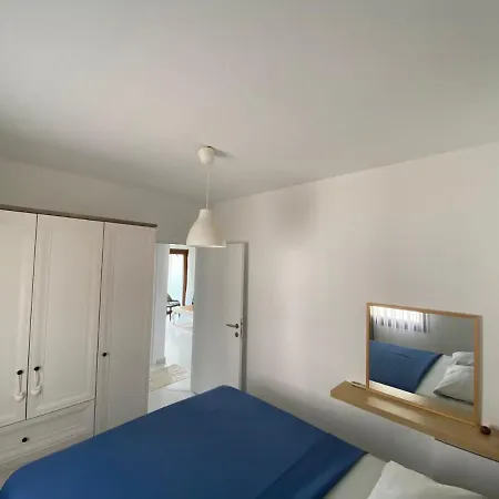 2+1 Flat In Aura *